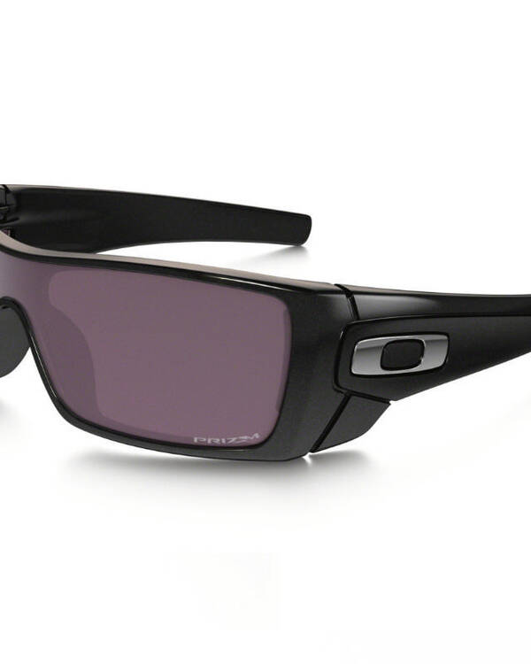 Batwolf Prizm Polarized Sunglasses