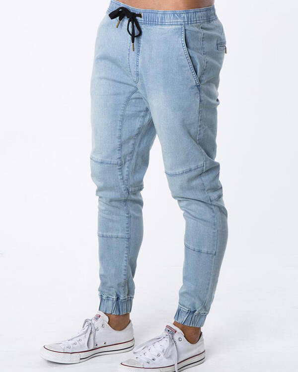 Marlboro Jogger Pants