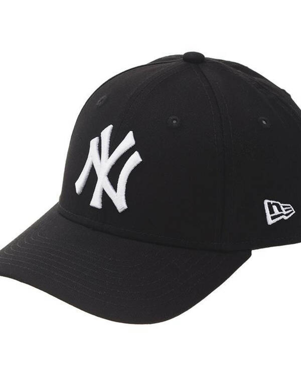 9Forty Cap