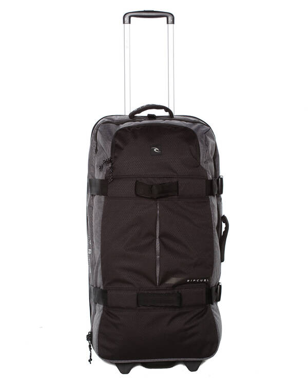 Flight 2.O Glo Midnight Travel Bag