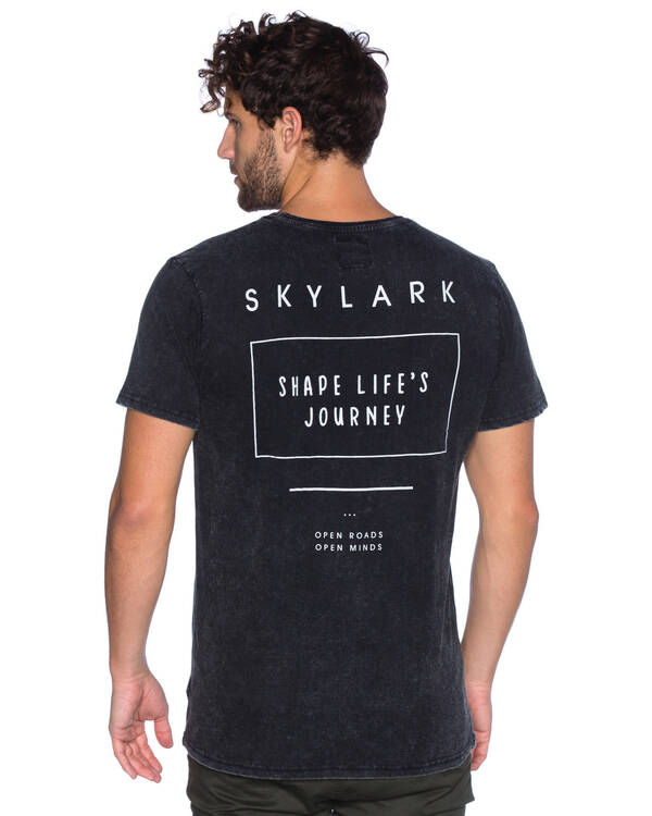 Repeat T-Shirt
