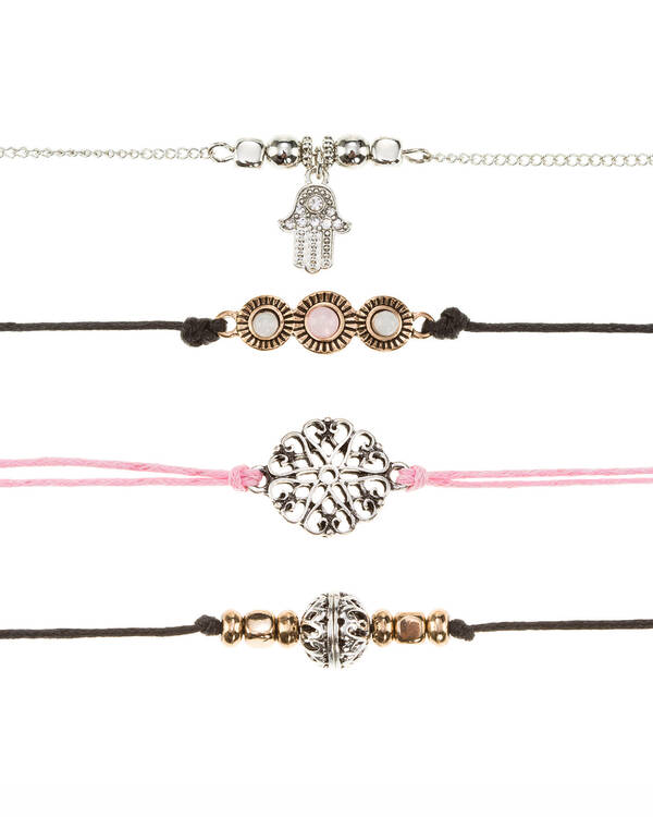 Stella Bracelet Pack