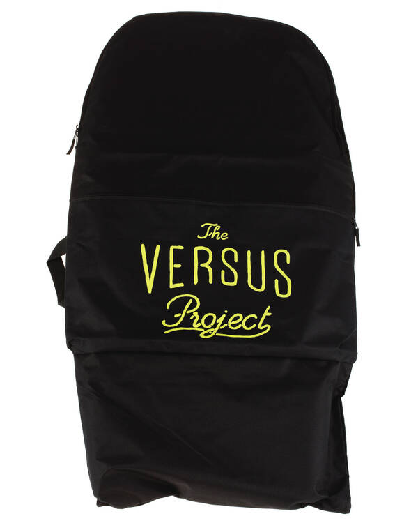 Trail Board Bag