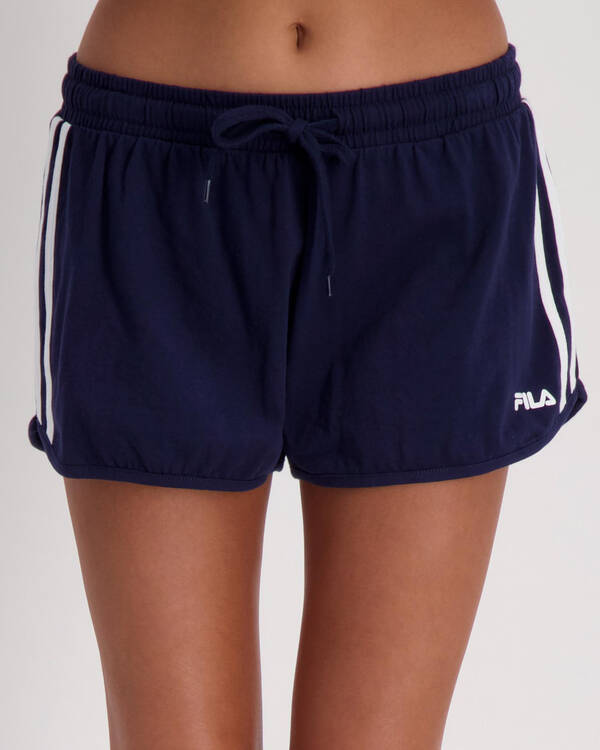 Fila Shorts