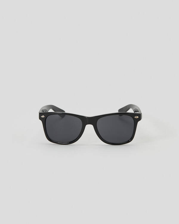 Girls Lila Sunglasses