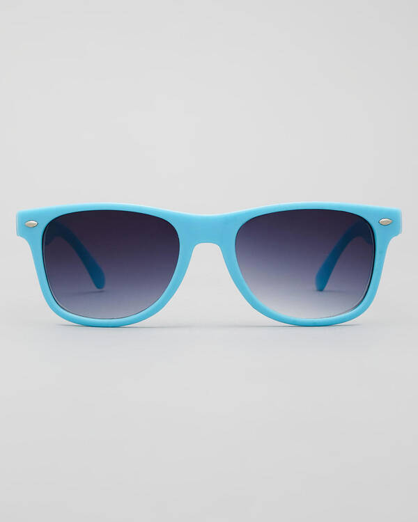 Clara Sunglasses