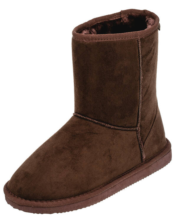 Exess Ugg Boots