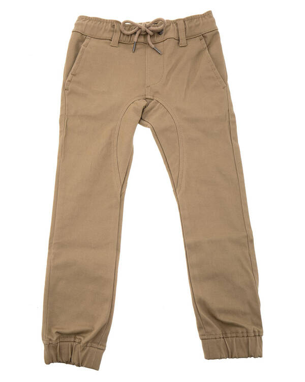 Swelter Jogger Pants
