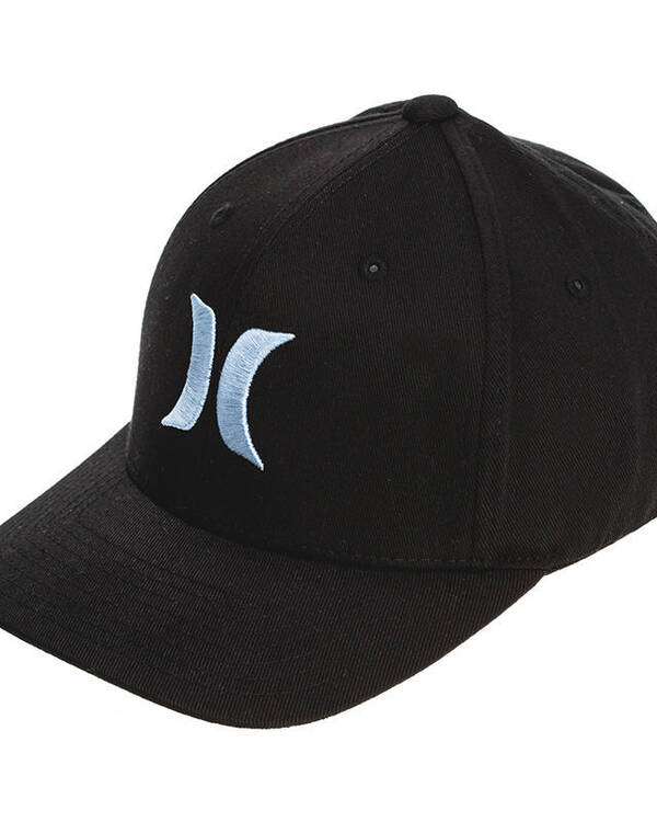 One And Only Cap
