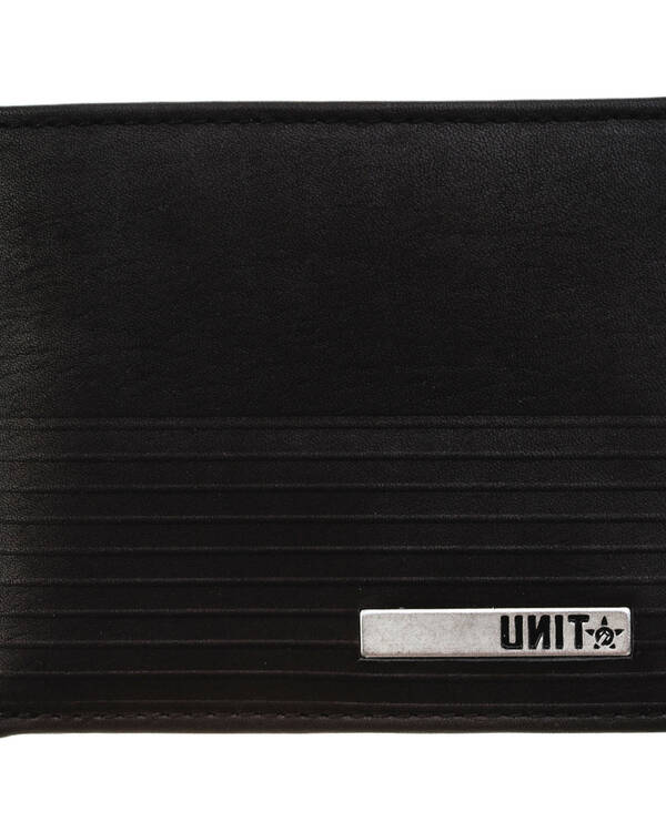 Richter Wallet