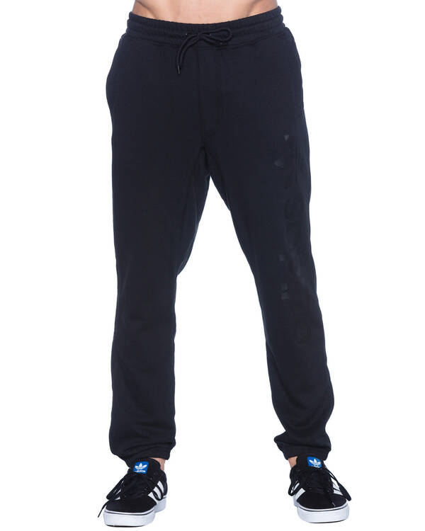 Sweatpant