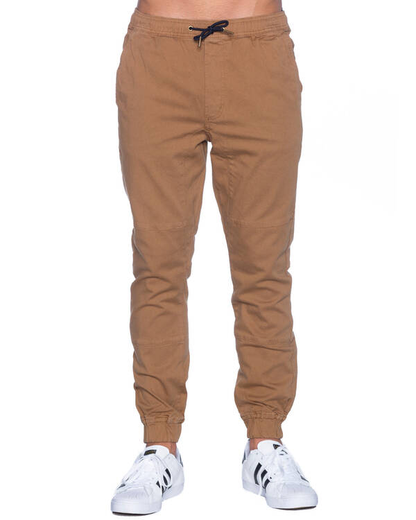 Jogger Pants