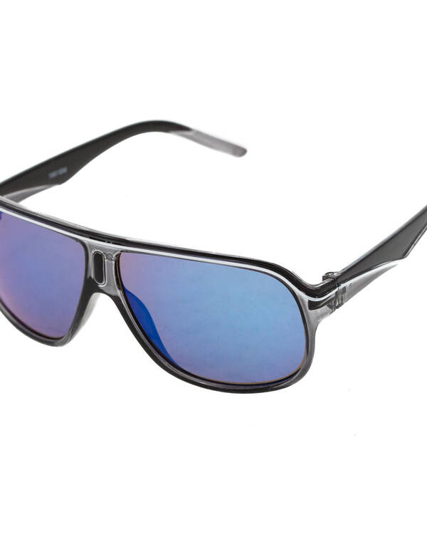 Kids' Sunglasses
