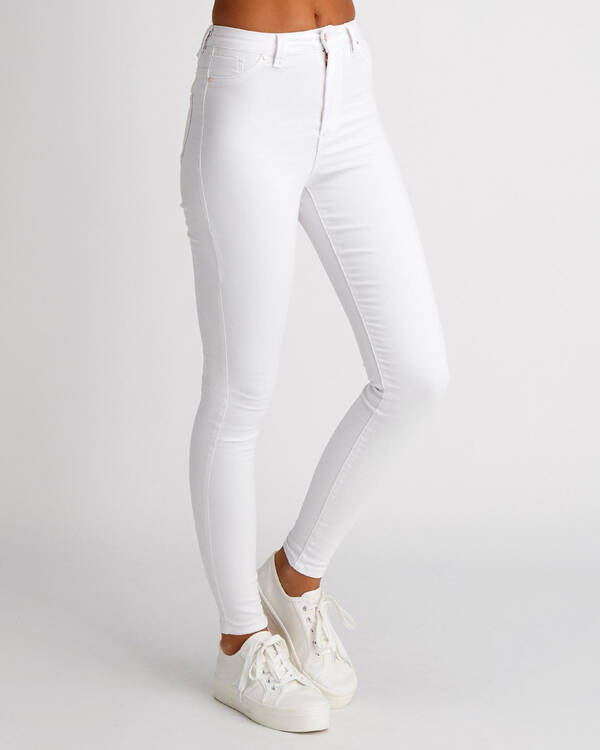Stafford Jeggings