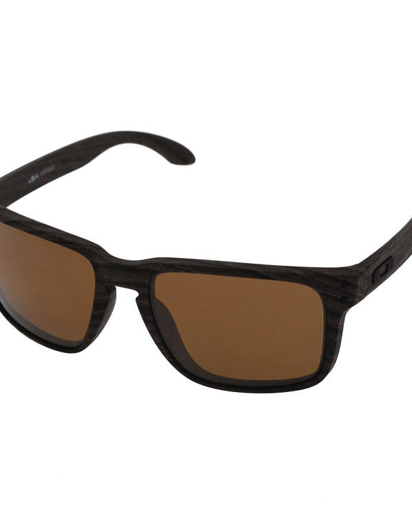 Holbrook Xl Polarized Sunglasses