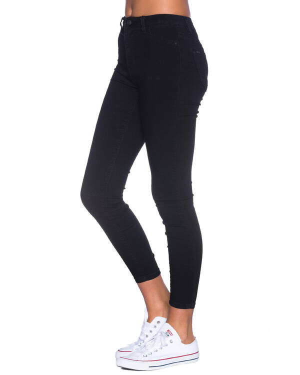 Girls Stafford Jeggings