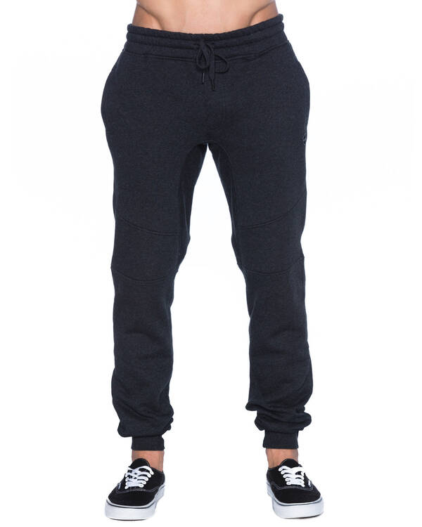 Track Pant