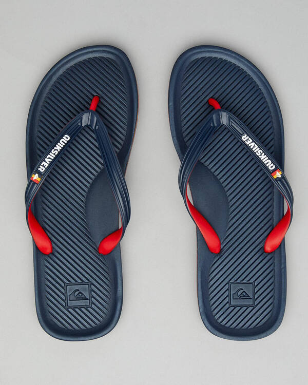 Haleiwa Sandals