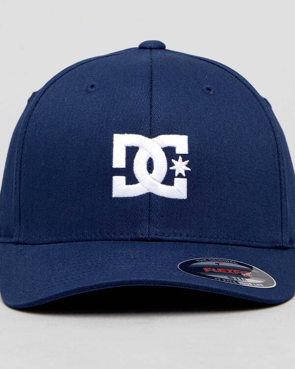 Capstar 2 Flexfit Cap