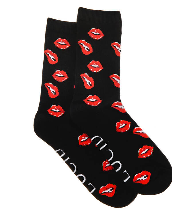 Snug Socks