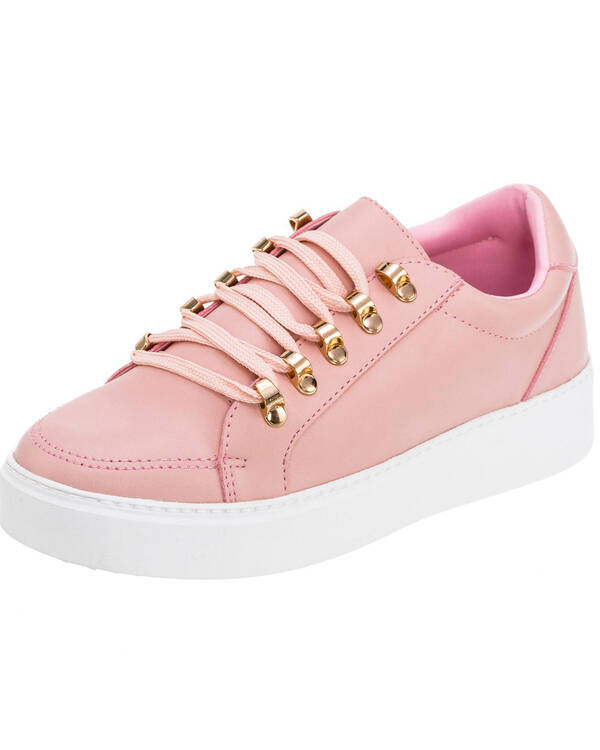 Will Sneakers