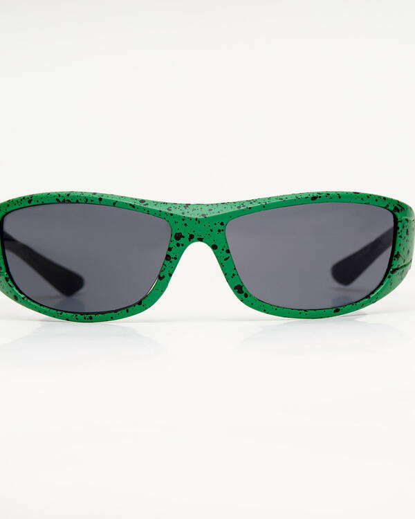 Nipper Sunglasses