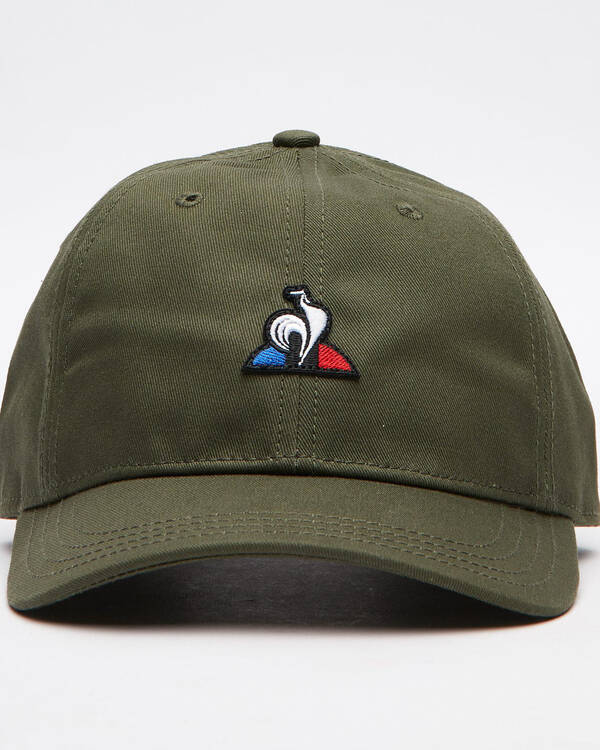 Dads Caps