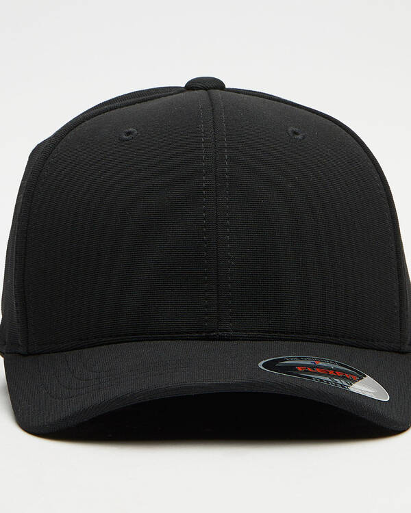 Mini Ottoman Flexfit Cap