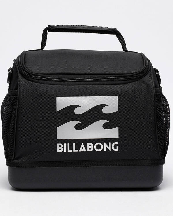 Stacked Cooler Bag