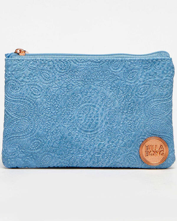 Dreamy Coin Purse