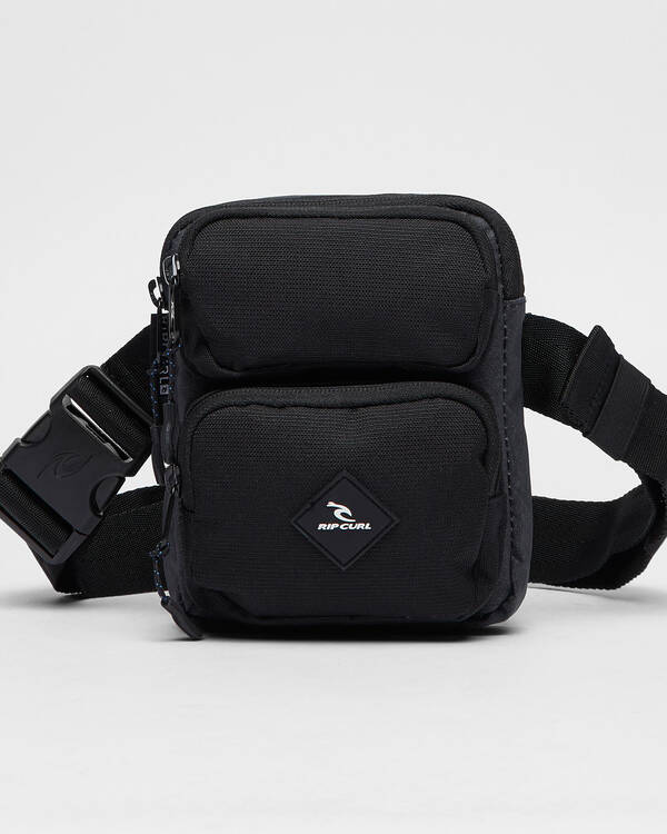 24/7 Festival Bag