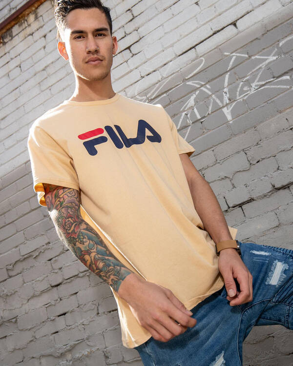 Urban T-Shirt