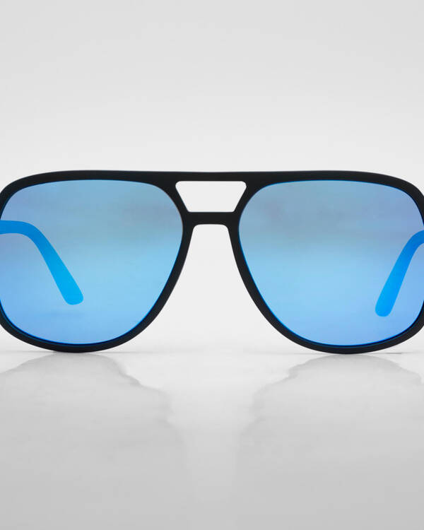 The Boss Sunglasses
