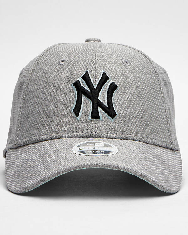 NY Yankees Cap