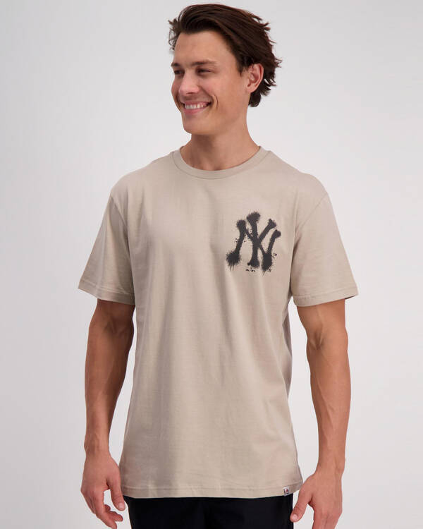 Graffiti T-Shirt