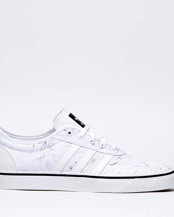 Adi-ease Shoes