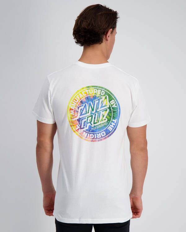 Prisma 2 T-Shirt