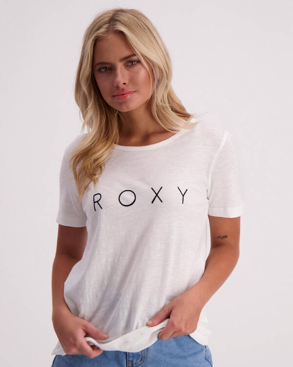 Red Sunset T-Shirt