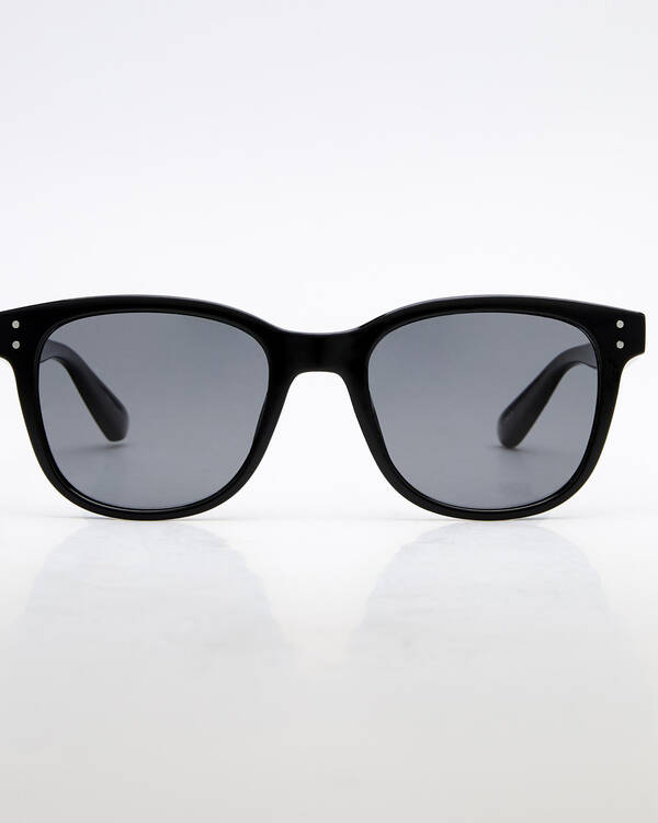 Homeland Sunglasses