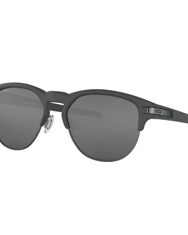 Latch Sunglasses
