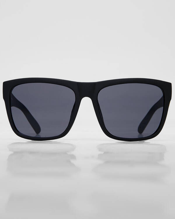 Woodchop Sunglasses