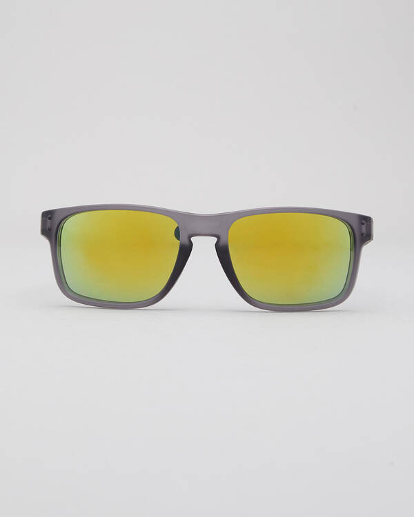 Bouncer Sunglasses