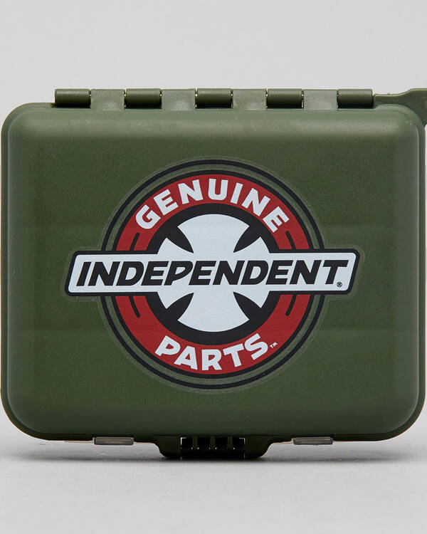 Skateboarding Spare Parts Kits