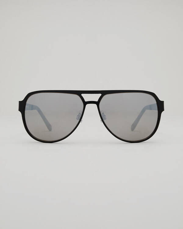 Ponza Sunglasses