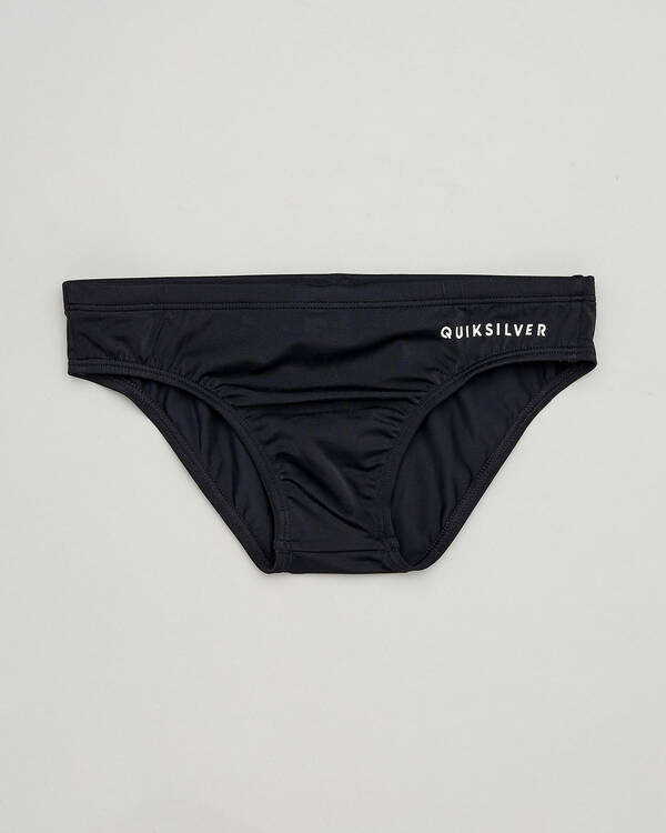 Kloro Youth Wet Short