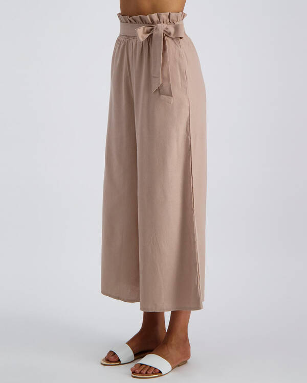 Nova Pants