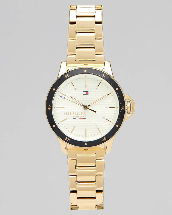 Diver Watch