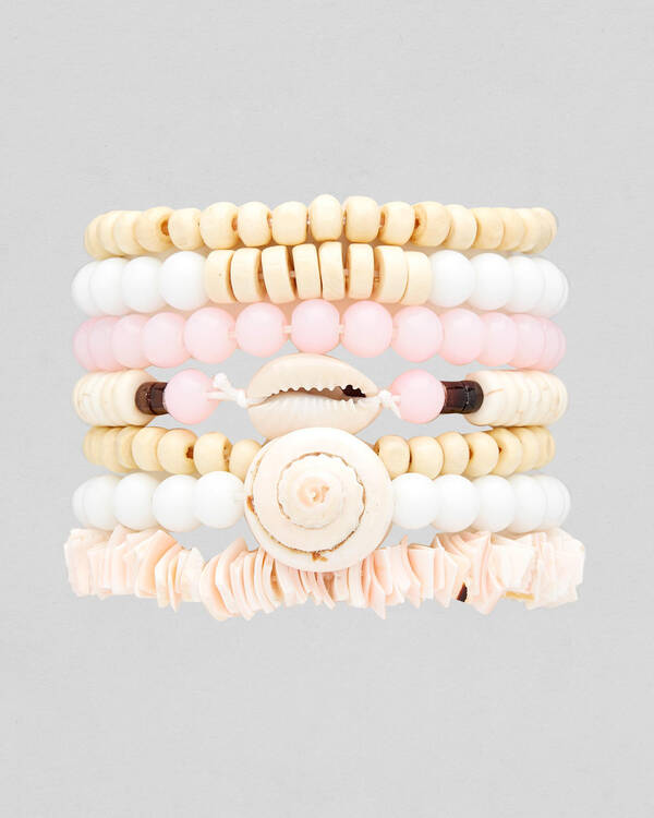Grace Bracelet Pack