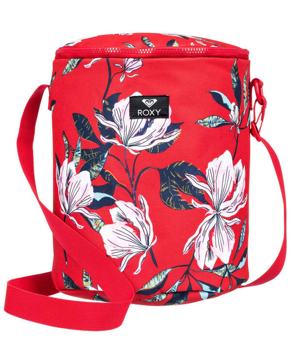 Chill Or Be Cool Cooler Bag