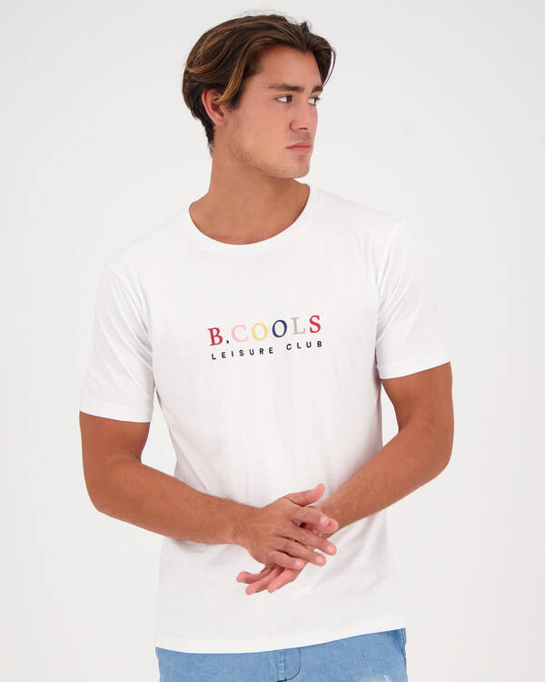 Rainbow T-Shirt